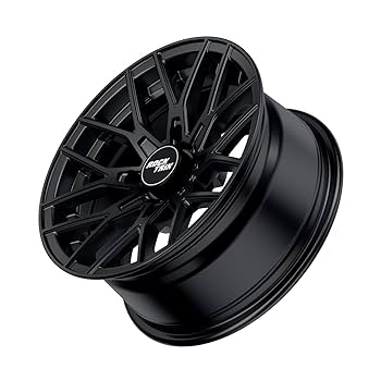 UA1458TCx10 RC4558Px66 TL022x10 計86 UA1458TCx10 RC4558Px66 TL022x10 計86 Toyota T100 Hilux Lexus